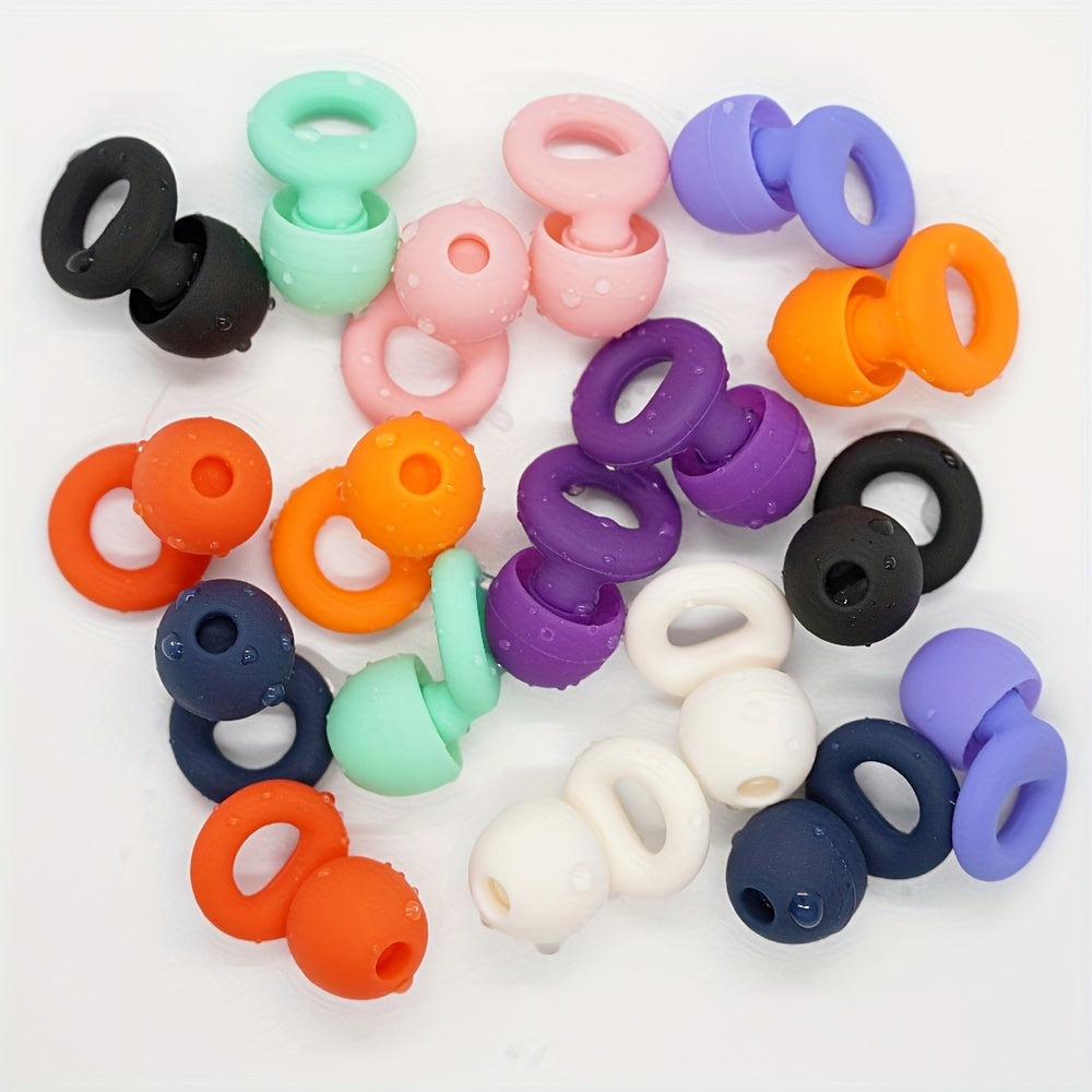 8 Tips Reusable Earplugs for Sleeping