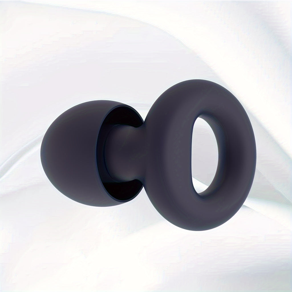 8 Tips Reusable Earplugs for Sleeping