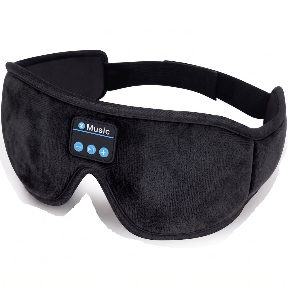 DreamyTingles™ Mask