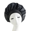 Sleeping Hair Cap
