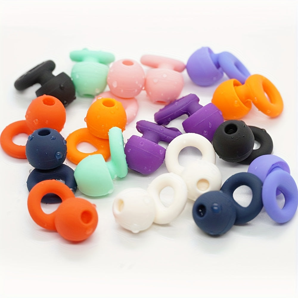 8 Tips Reusable Earplugs for Sleeping